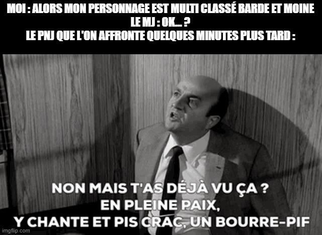 Il s'appelle Fernand de Montauban
