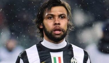 Weston McPirlo