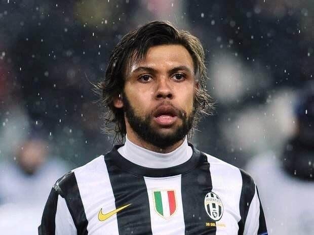 Weston McPirlo