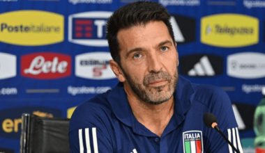 I lived well with the obsession of the Champions League, in fact it was a stimulus to make me start a season every year and to always make me look for new reasons to improve. I also asked myself a question, if I had won it when I was young, or too early, perhaps I wouldn’t have had the career I had.