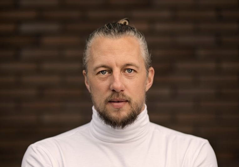 Remko Pasveer on the downfall of Ajax: ‘Players like Tadic and Blind always wanted to get better, now it is quiet in the gym’