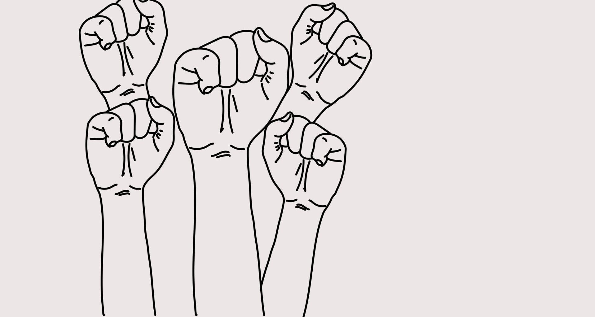 Après les émeutes. Analyses et points de vue - Fondation Jean-Jaurès