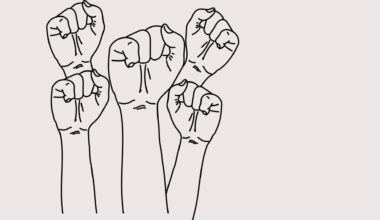 Après les émeutes. Analyses et points de vue - Fondation Jean-Jaurès