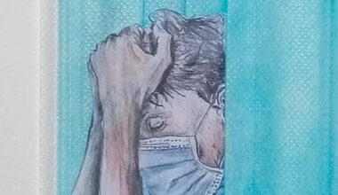 Soignants suspendus, autopsie d’une erreur