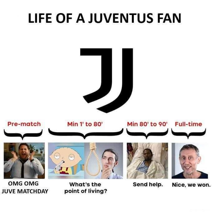Pretty much....