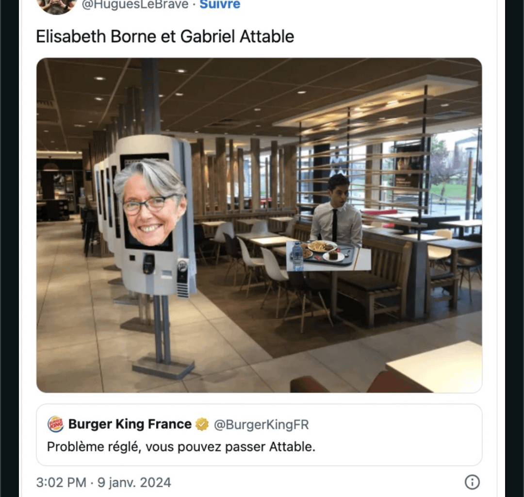 Le prix : 49.3 €