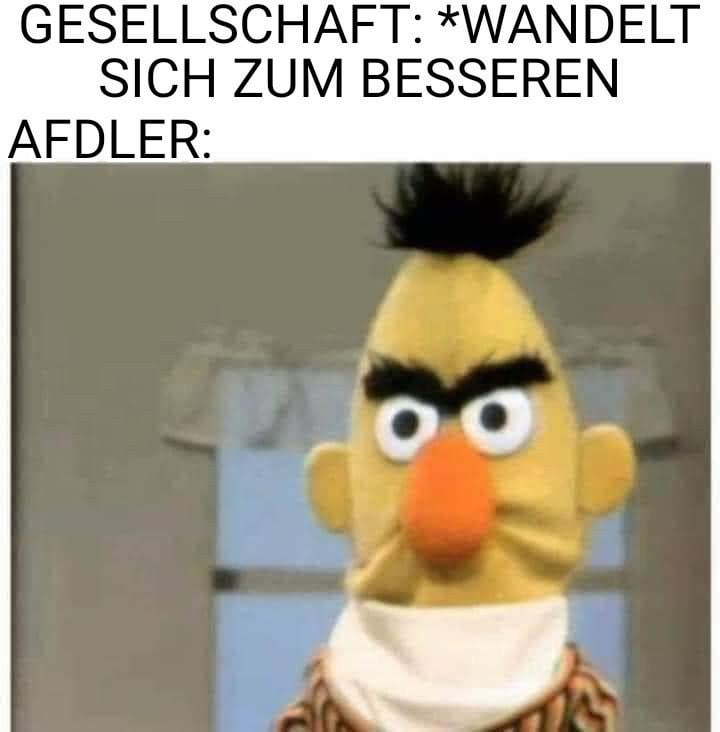 ich_iel