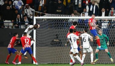 Can you remember the rAaaAaaiiIiinnn