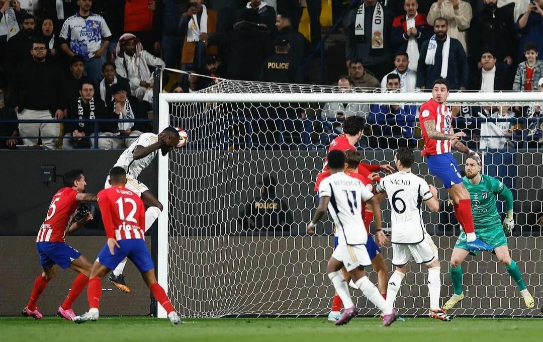 Can you remember the rAaaAaaiiIiinnn