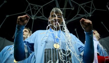 Arne Slot confirms Feyenoord's interest in signing Uruguayan winger Luciano Rodriguez
