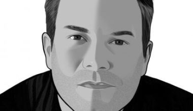 Le populisme anti-écologique : comment en sortir