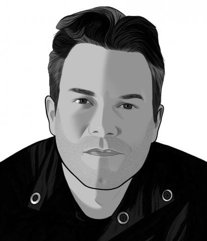 Le populisme anti-écologique : comment en sortir