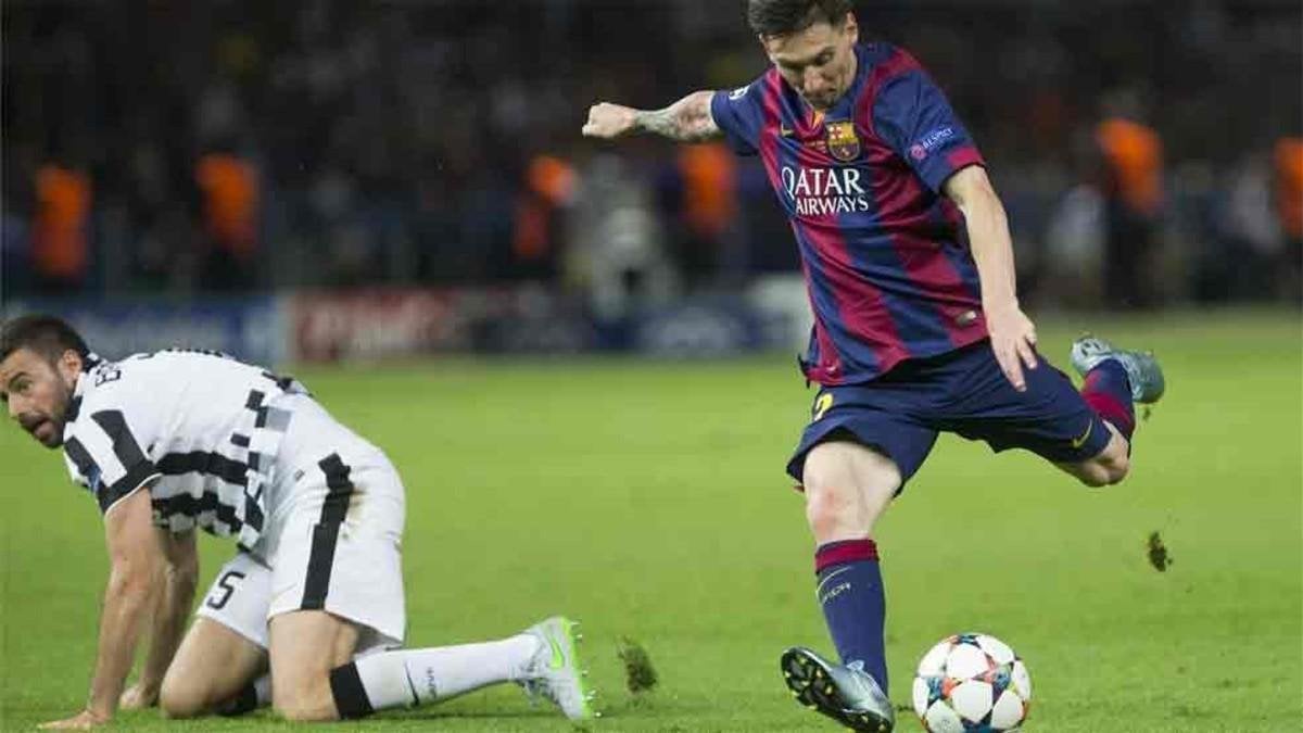 Who's the best player that we almost signed (or that you wish we had signed)?