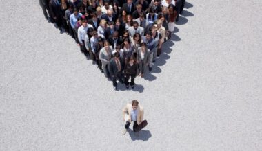 Les paradoxes de la "personnalité autoritaire" : épisode • 1/4 du podcast La transgression est-elle un nouveau conformisme ?