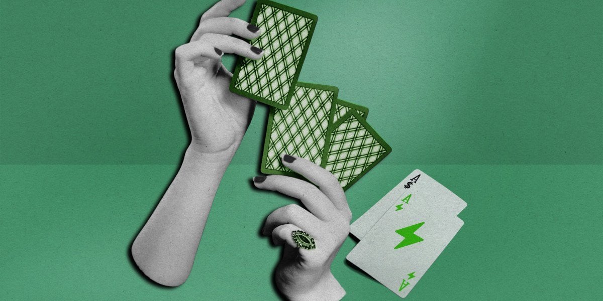 Six takeaways from a climate-tech boom. Turning advances in clean energy and carbon-free industrial processes into sustainable businesses is expensive and risky. But we can learn from past failures.
