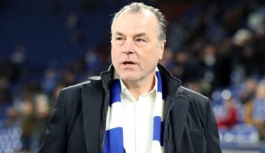 Schalke-Opposition will in Kürze die aktuelle Führungsriege zum Rücktritt auffordern: Zu den Oppositionellen zählen neben Groß-Sponsoren wie Veltins auch Clemens Tönnies, Ingo Anderbrügge und Peter Neururer