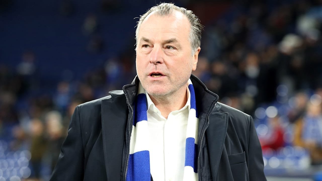 Schalke-Opposition will in Kürze die aktuelle Führungsriege zum Rücktritt auffordern: Zu den Oppositionellen zählen neben Groß-Sponsoren wie Veltins auch Clemens Tönnies, Ingo Anderbrügge und Peter Neururer