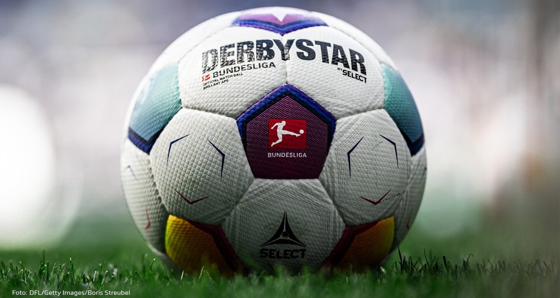 DFL: Das Bundesligaspiel zwischen dem 1. FSV Mainz 05 und Union Berlin wird aufgrund der winterlichen Witterungsbedingungen abgesetzt
