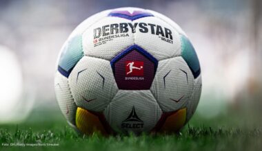DFL: Das Bundesligaspiel zwischen dem 1. FSV Mainz 05 und Union Berlin wird aufgrund der winterlichen Witterungsbedingungen abgesetzt