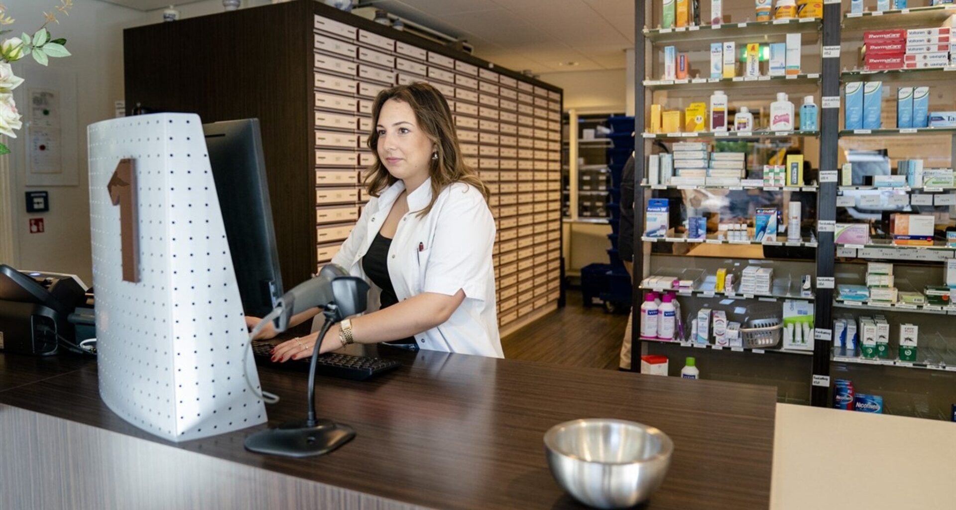 Nooit was het medicijntekort in Nederland zo groot als nu:
