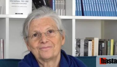 « Il faut que le droit pénal prenne en compte les crimes industriels »