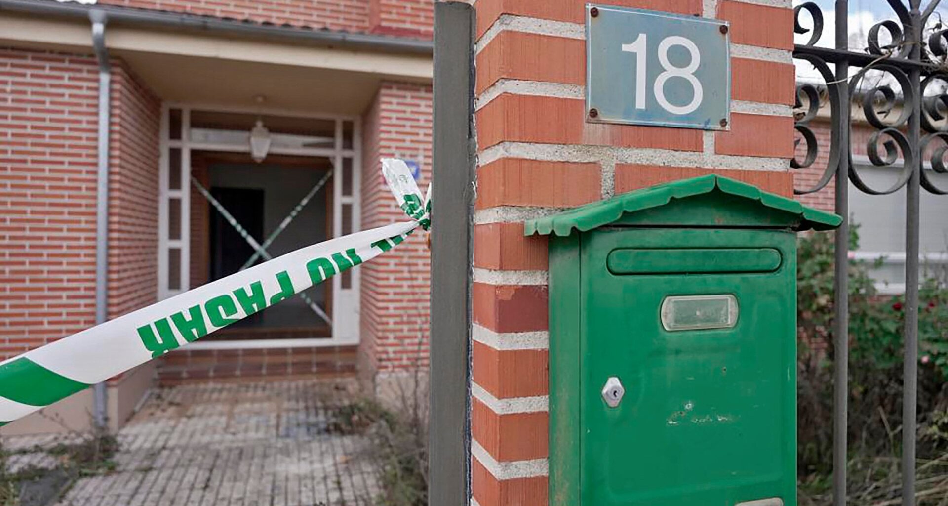 Fiasco de las oficinas antiokupa de la Junta de Castilla y León: sedes sin ninguna consulta en 6 meses