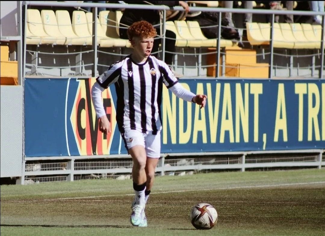 Real Madrid reach agreement to sign 19-year-old winger - Football España