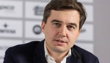 Neue TV-Rechte: Sportschau-Zukunft am Samstagabend laut DFL-Chef Merkel offen