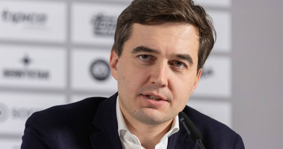 Neue TV-Rechte: Sportschau-Zukunft am Samstagabend laut DFL-Chef Merkel offen