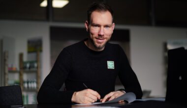 Robin Himmelmann verstärkt FCK-Torwartteam - FCK DE