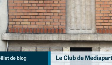 Les pygmalions parlementaires de la psychiatrie sécuritaire ?