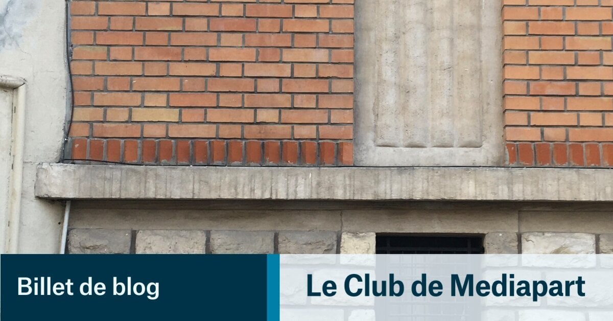 Les pygmalions parlementaires de la psychiatrie sécuritaire ?