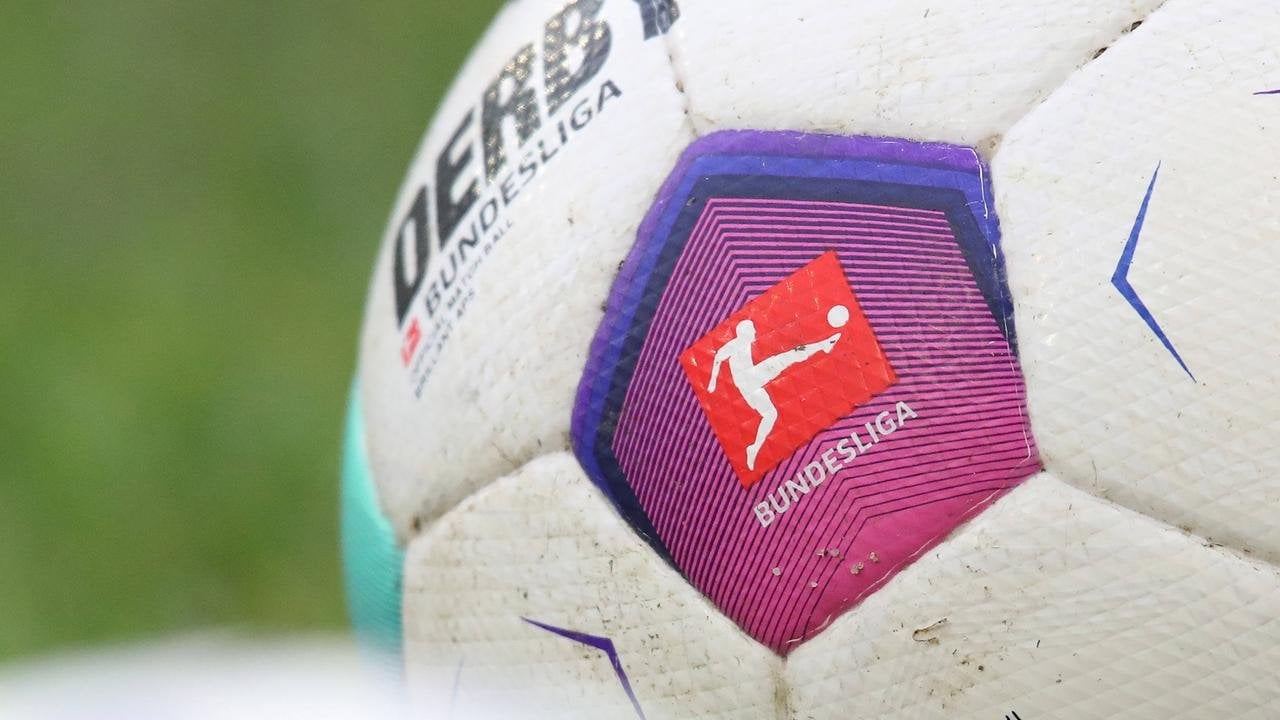 Satzungsänderung fehlt noch: DFL-Investor - weitere Abstimmung unter den Klubs nötig