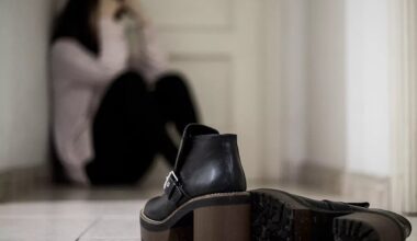 "Necesitamos un Plan Nacional contra el Suicidio, el sistema no está funcionando"
