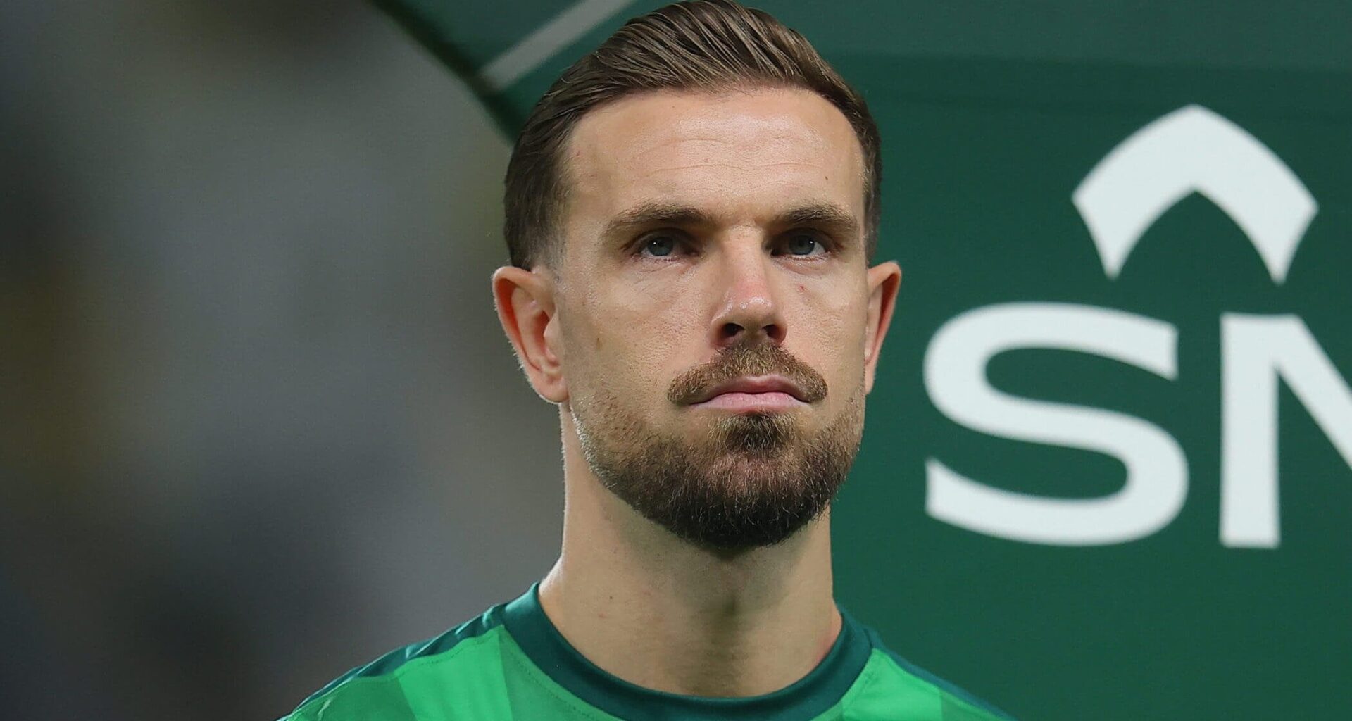 [David Ornstein] Henderson set to leave Saudi, close to Ajax transfer