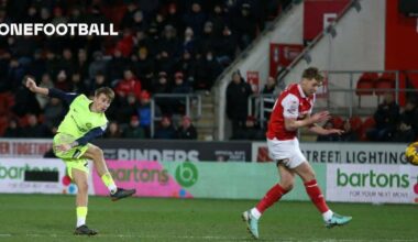 Lazio targeting Sunderland talent Clarke