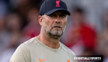 Jurgen Klopp’s 1st Lineup as Liverpool Manager: Where are the Players Now?