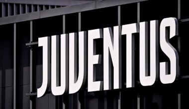 Rivoluzione Juventus nel 2024: dal nuovo sponsor a Chiellini. E Allegri?