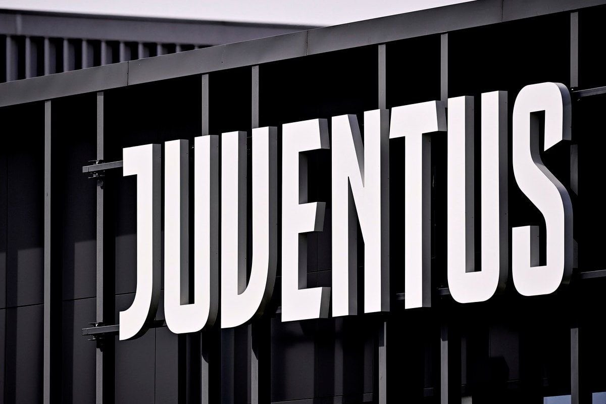 Rivoluzione Juventus nel 2024: dal nuovo sponsor a Chiellini. E Allegri?