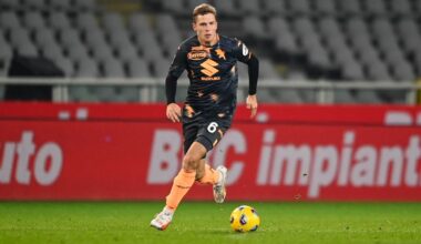 HSV-Transfer auf den letzten Metern geplatzt: Verteidiger David Zima schließt sich seinem Ex-Klub Slavia Prag an