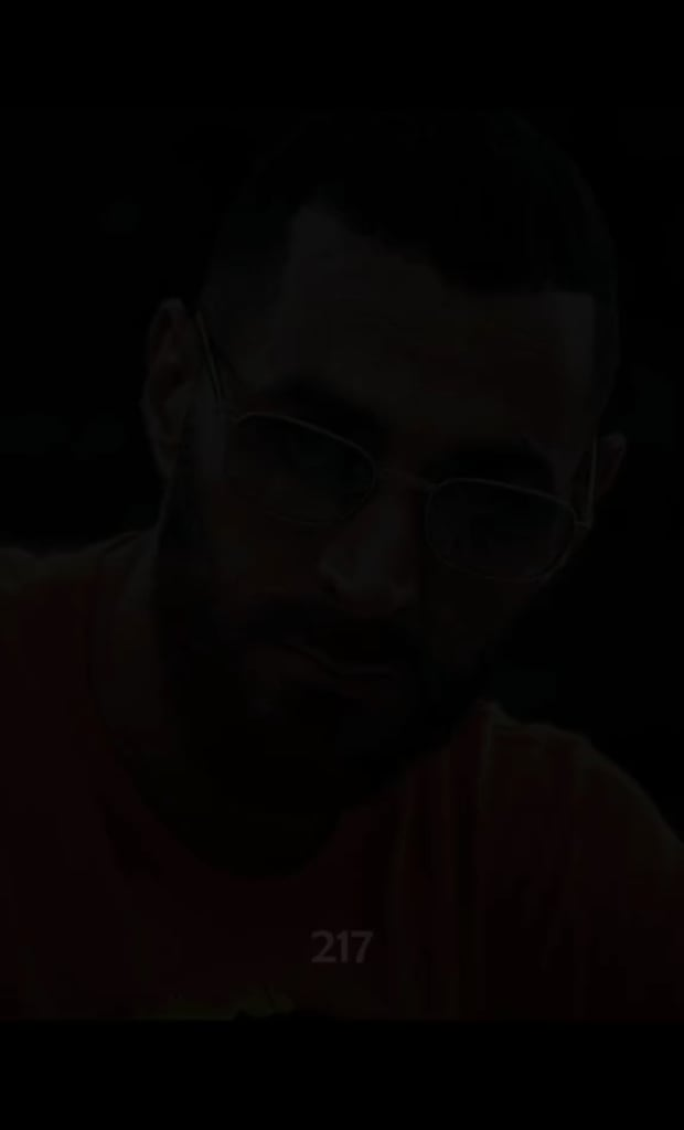 One of the most Memorable Champions league Campaign ever, (2022)