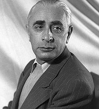 Israel and state-sponsored terrorism