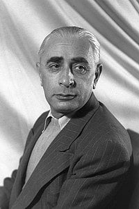 Israel and state-sponsored terrorism