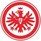 Offiziell: Robin Koch wechselt fest zu Eintracht Frankfurt, Vertrag bis 2027