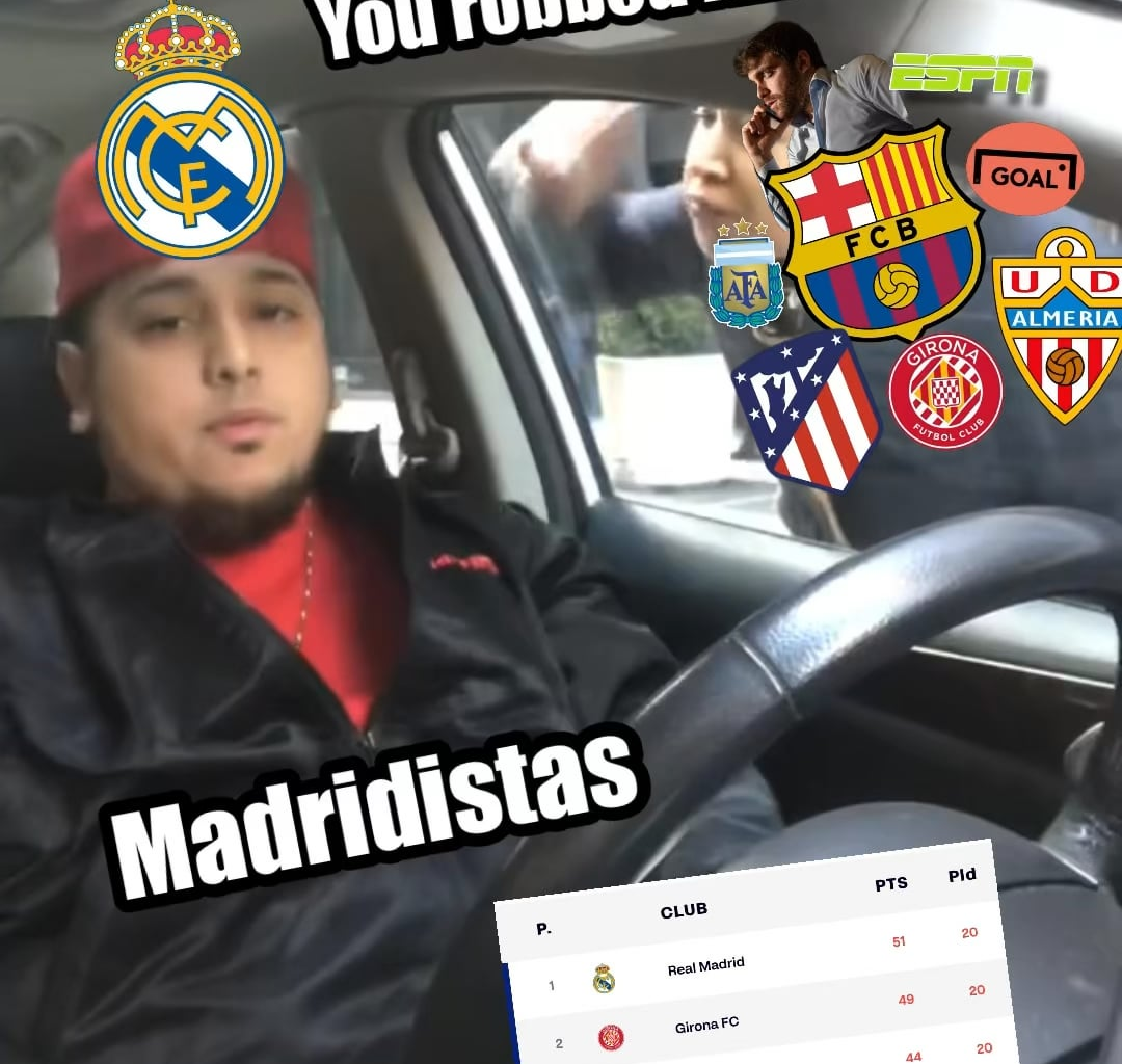 How it felt after winning today: