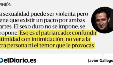 Miedo