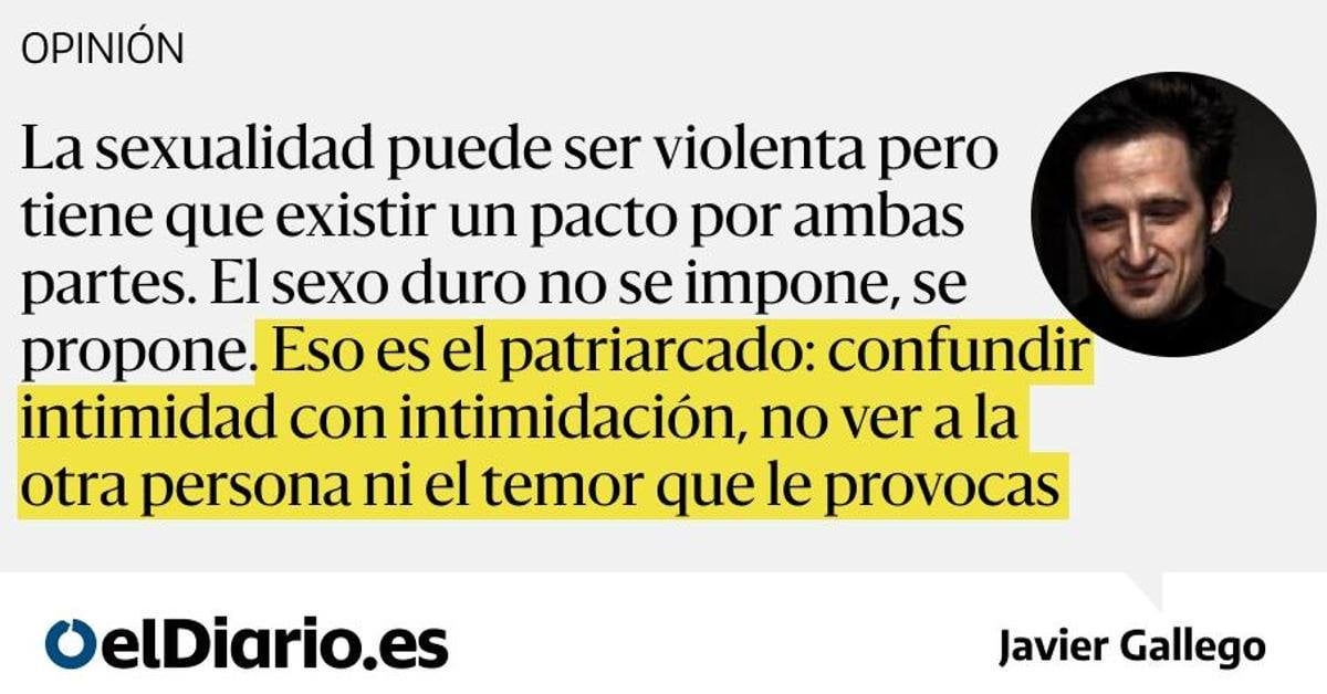 Miedo