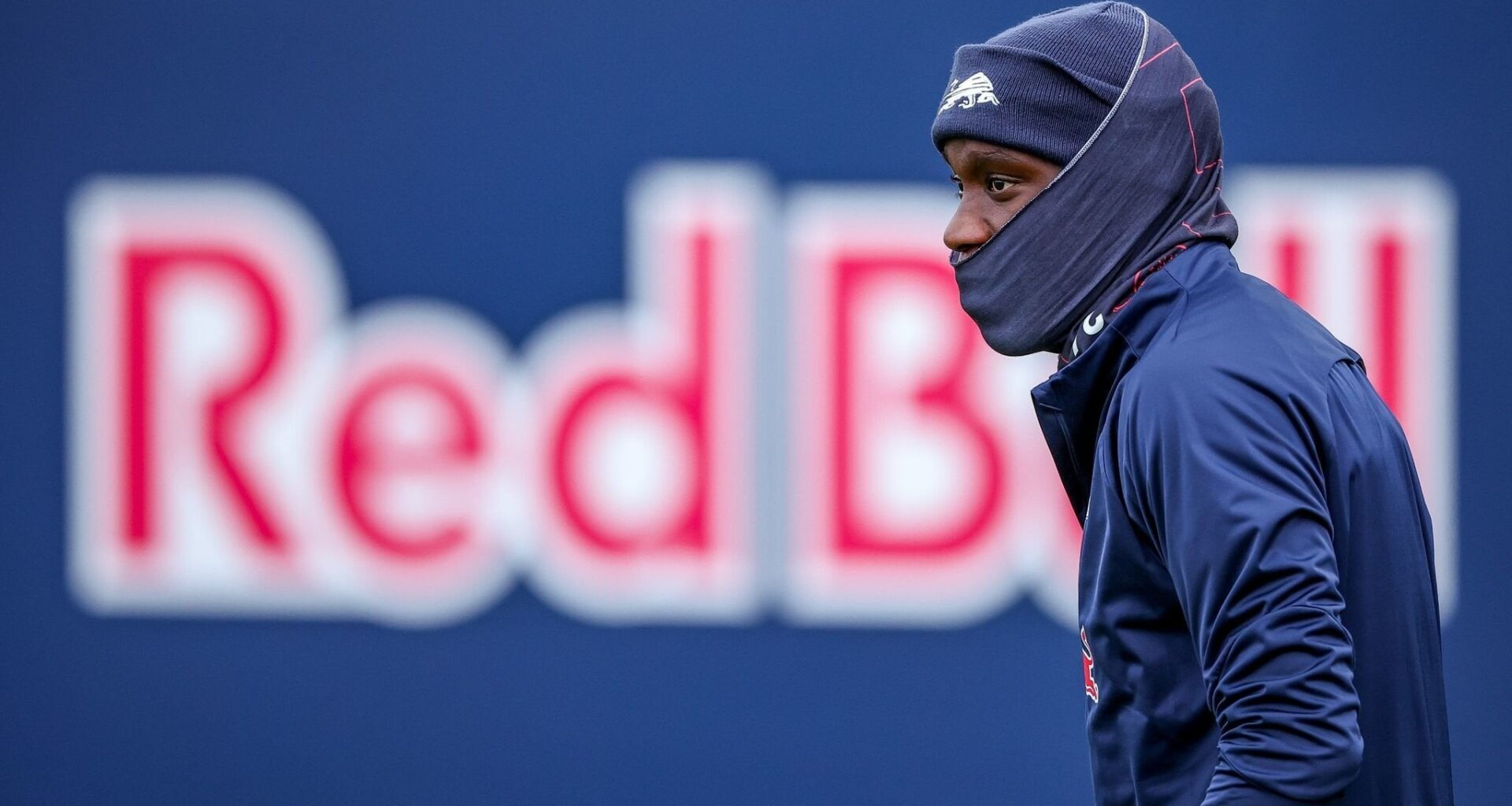 Erneute Leihe perfekt: Leipzigs Moriba wechselt nach Getafe
