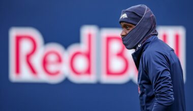 Erneute Leihe perfekt: Leipzigs Moriba wechselt nach Getafe