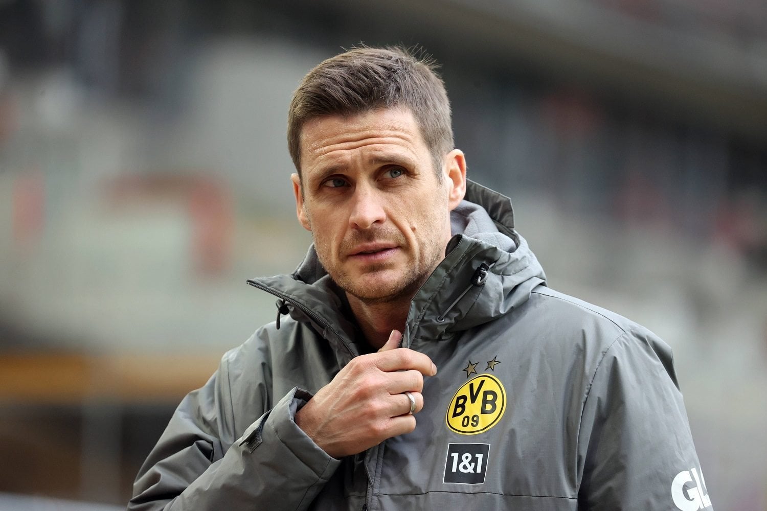 BVB intensiviert Bemühungen um Nürnberg-Juwel Can Uzun - Zehn Millionen Euro Ablöse im Gespräch